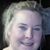 Gretchen Meyer's profile image