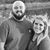 Hallie Barnett's profile image