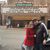 Sarah Gehring's profile image