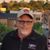 Nick Baader's profile image