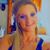 Heather Hooper's profile image