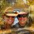 Joe Garcia's profile image