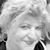 Melissa Wilk's profile image