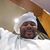 Raymond Henry IGrind's profile image