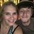 Kelsey Spillman's profile image