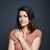 Anna Kimm's profile image