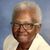 Angie Freeman's profile image