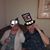 Dennis Houlihan's profile image