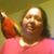 Valerie Bayes's profile image