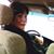 Darlene Woelffer's profile image