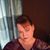 Sherry Clarkson Young's profile image