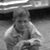 Richard A. Smith's profile image