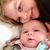 Amanda McGowan's profile image