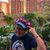 Carolyn Barde Gorin's profile image