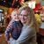 Stacy Busch-Heisserer's profile image
