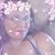 Kayla K Thrailkill's profile image