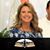 Julie Leblanc-Husley's profile image