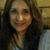 Elbia Garcia's profile image
