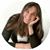 Johnna Jorgensen's profile image