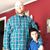 Brian Foley's profile image