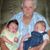 Courtney Lynn Goodale Grimes's profile image