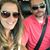 Christi N Robbie Walthall's profile image