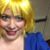 Michele Brabender's profile image