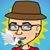 Eliceo Fernandez's profile image