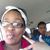 Latoya Wright's profile image