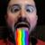 Andrew Tailor Bosher's profile image