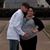 Tyler Guidry's profile image