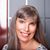 Christine Sotmary's profile image