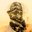 Michael Coppola's profile image