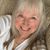 Christine Stuart's profile image