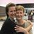 Jennifer Miller's profile image