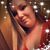 Kaycee Gastelum's profile image