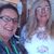 Melanie Briggs's profile image