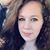 Hayley Marie Branstetter's profile image