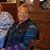 Mary Rupp Larson's profile image