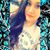 Ashley Greenway's profile image