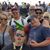 Cadin Eric Clement's profile image