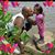 Roxanne Smalls's profile image