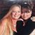 Sheree Rondo's profile image
