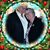 Rosemary Campbell Huehn's profile image