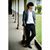 Joseph Wen's profile image