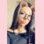 Wendy Ramirez's profile image