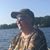 Marcie Raynor's profile image