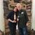 Stacie Kohls's profile image