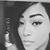 Deena Barnes-Threats's profile image