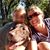 Kimberly Bean's profile image